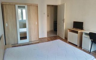 3 camere, etaj intermediar, Grigore Alexandrescu - Poză 2