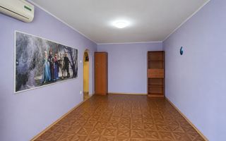 Apartament 2 camere  zona Teiul Doamne Tei Colentina - Poză 4