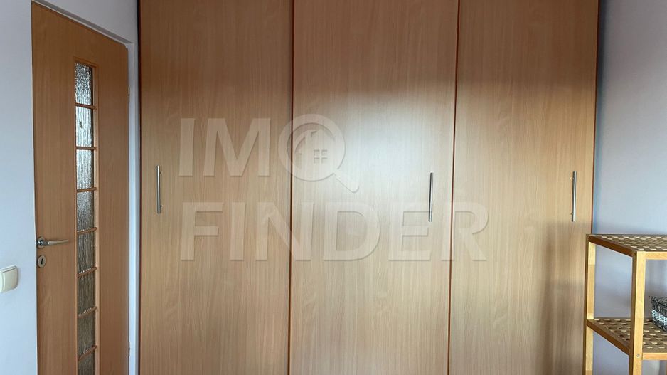 Apartament 4 camere 72 mp, Grigorescu - Poză 5