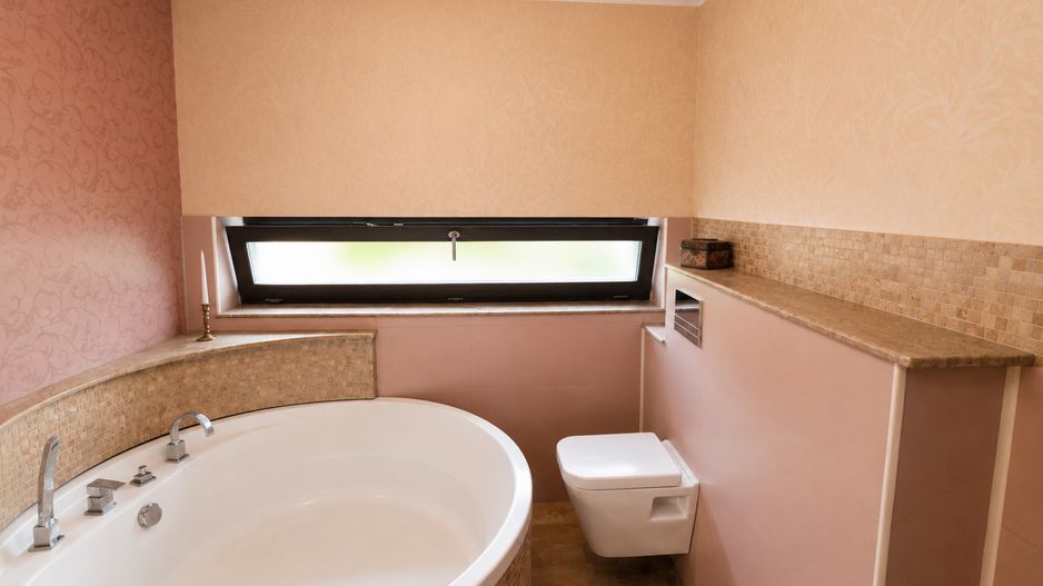 Vila cu piscina, 6 camere, 254mp utili, 815mp teren, com. Berceni - Poză 24