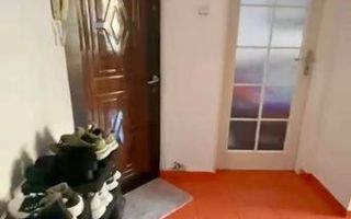 Vânzare 🏡 Apartament 2 camere decomandat | Trapezului – Sector 3 | Investiție - Poză 10