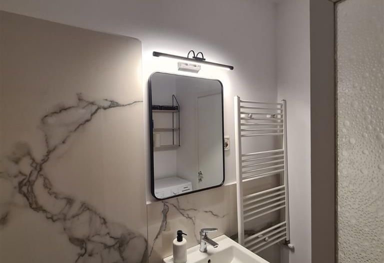 2 cam Dumbravita-Mega Image PRIMA INCHIRIERE - Poză 19