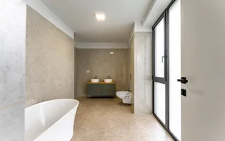 Vanzare Vila P+2 Premium | Baneasa - Poză 15
