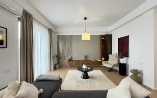 Vila finalizata in Complex Rezidential - Poză 18