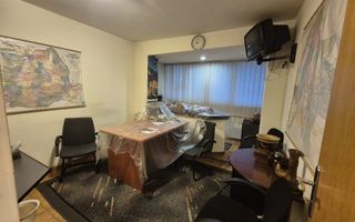 VANDUT! 2 Camere Decomandat lângă Parcul IOR – Locație excelentă - Poză 8