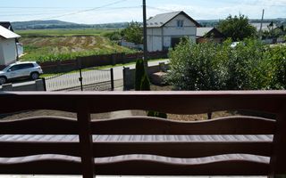 Casă de vânzare Prelipca/Suceava - Poză 17