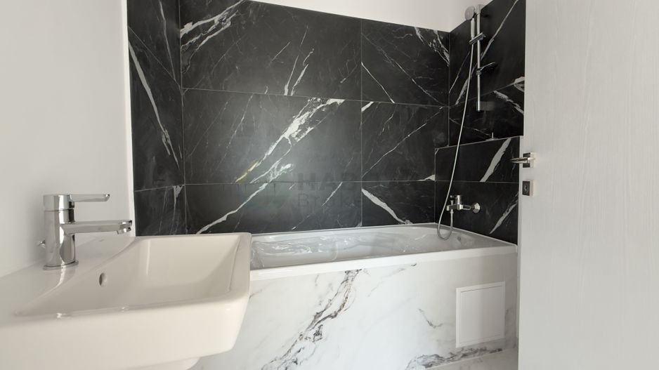 Avangarde Forest 8 | Vila 5 camere | Pompa de caldura - Poză 16