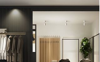 2 camere  -parcare inclusa -proiect nou -Pallady - Poză 6