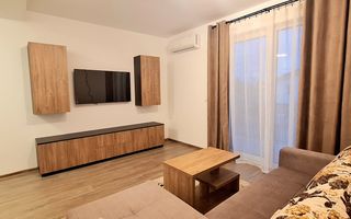 Oferim spre inchiriere apartament cu 2 camere, totul nou, Giroc, Parcul de Role - Poză 10
