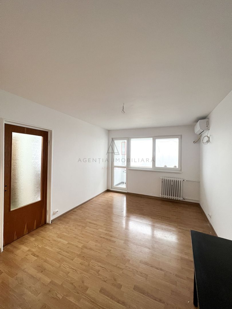 2 camere de vânzare – Drumul Taberei, Parc Moghioroș / Plaza România - Poză 2