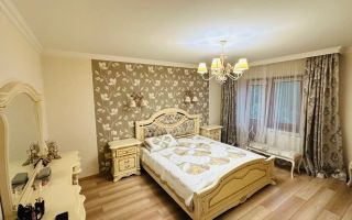 Vânzare, duplex, 5 camere, str. Cişmele. Telecentru - Poză 11