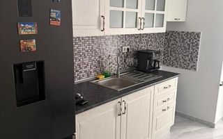 Apartament 2 camere in complex cu piscina - Poză 12