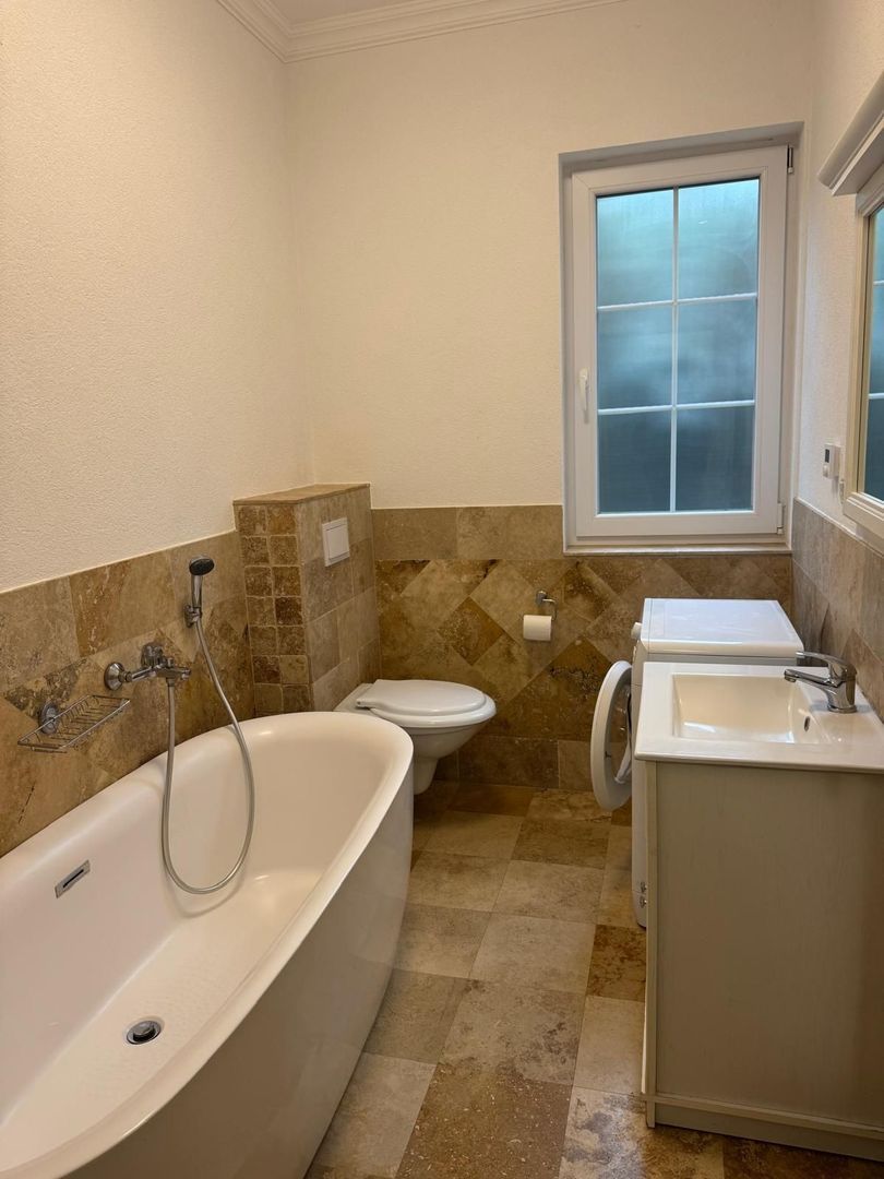 URSENI, 4 CAMERE, DUPLEX - Poză 5