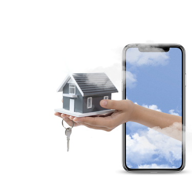 📊 Marketing și Promovare Imobiliară
    
  