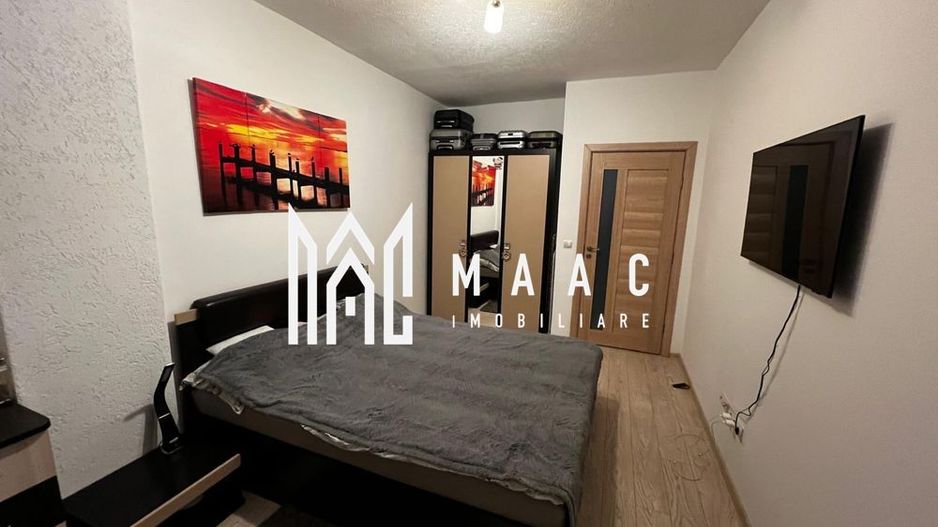 Apartament 2 camere | 44 Mp | Doamna Stanca - Poză 3