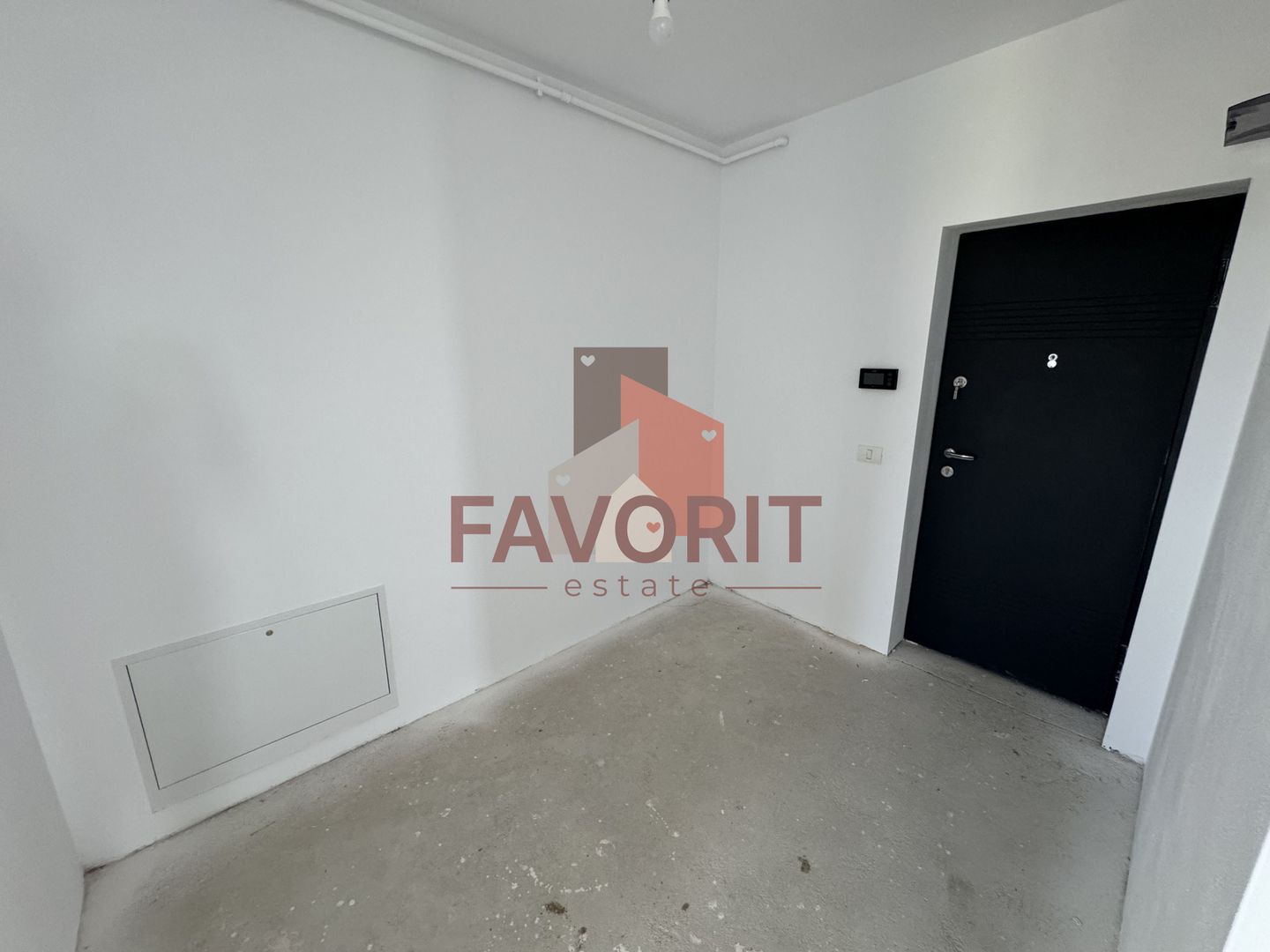 Dezvoltator Dan - Poză 2