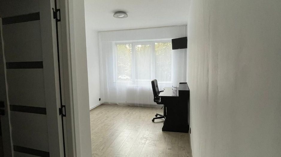 Apartament 4 camere spatios, Centrul Civic - Poză 7