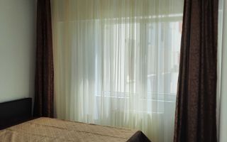 Apartament 2 camere – Decomandat | Construcție 2022 -Elegant - Poză 3