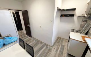 2 Decomandate Mobilat Utilat Calea Bucuresti Rotonda 52mp - Poză 5