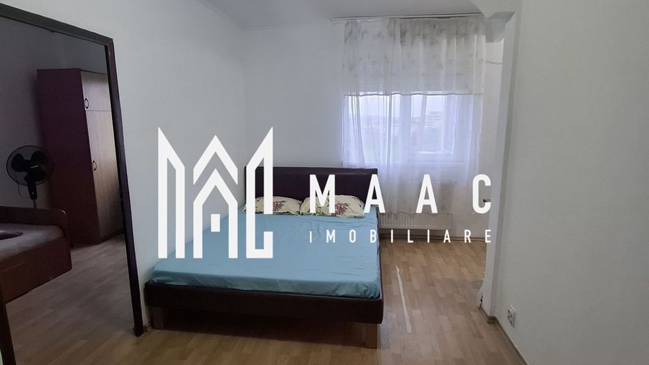 Apartament de vânzare 2 camere | Ostroveni, Râmnicu Vâlcea | 42 mp - Poză 5