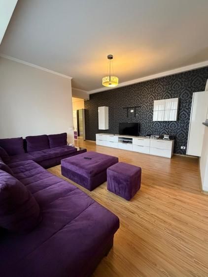 Apartament 2 camere Damaroaia et 1 - Poză 1