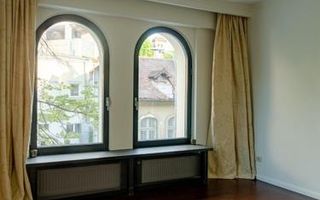 RESEDINTA ELEGANTA | PRESTIGIU - Poză 9