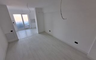 2 CAMERE - BLOC NOU - FINALIZAT - ULTRAFINISAT - PRET PROMO - Poză 5