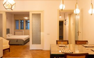 Apartament 3 camere ultracentral - Poză 4