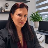 Margareta Raluca Constantin - North Living