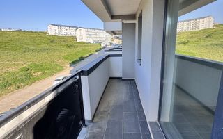 Inchiriez apartament - Poză 4
