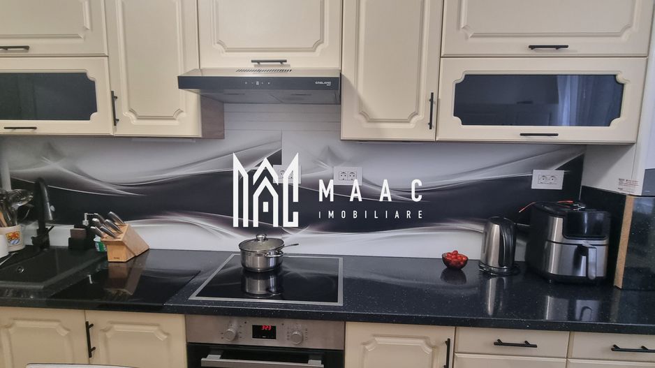 Apartament 3 camere I 2 băi I 68 mpu I Grădină I Valletta - Poză 3