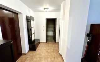 2 camere, Central, Moților, Clinicilor, USAMV, UMF, Iuliu Hatieganu - Poză 7