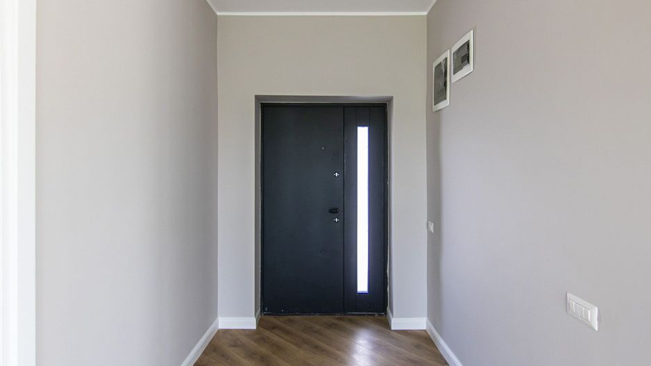 COMISION 0 % | CASA PREMIUM | 5 CAMERE | FINISATA LA CHEIE | OTOPENI - FERME | - Poză 9
