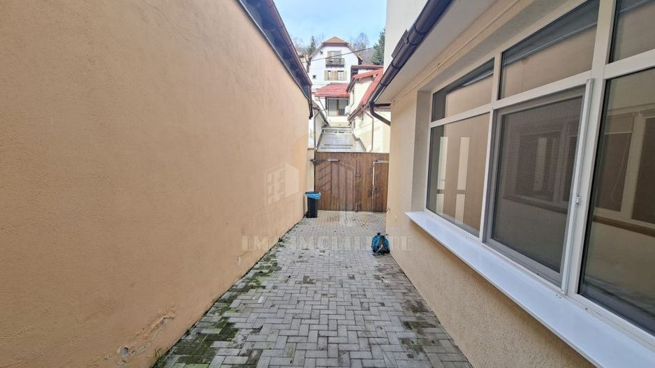 Casa individuala Schei Brasov - Poză 5