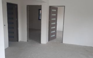 De vânzare casă – Comuna Șendreni, Cartierul Nou - Poză 4