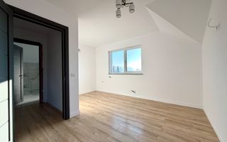 Casa noua Gura Humorului - 4 dormitoare, curte amenajata - Poză 5