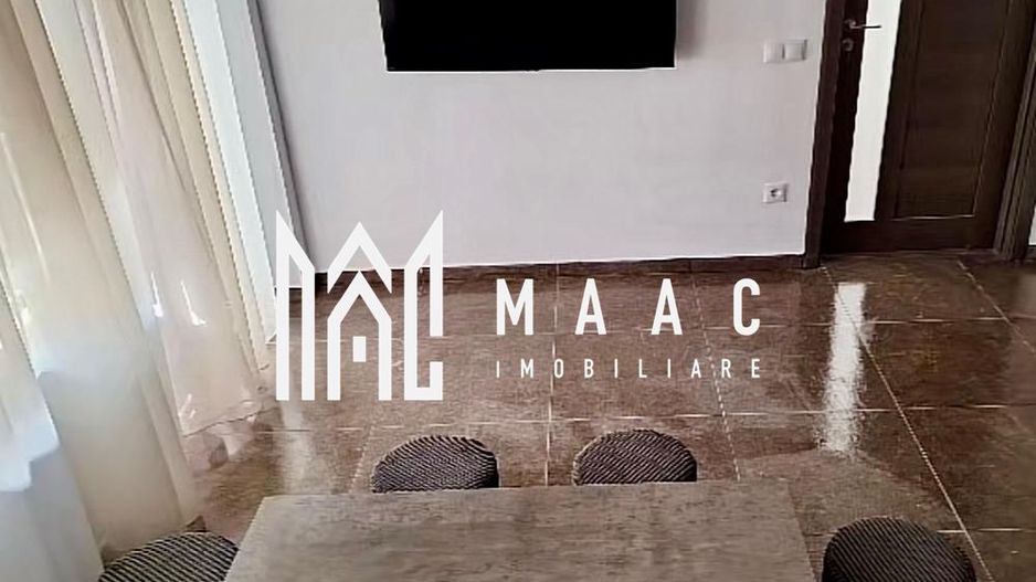 Apartament 2 camere I Decomandat I Selimbar, Str. Principesa Elisabeta - Poză 4