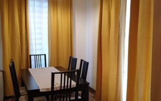 Apartament cu terasa de 50 mp, 3/3, pergola, loc parcare - Poză 11