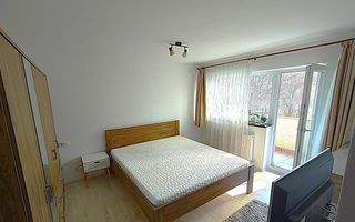 Apartament 2 camere cu parcare inclusă, Florești. - Poză 7