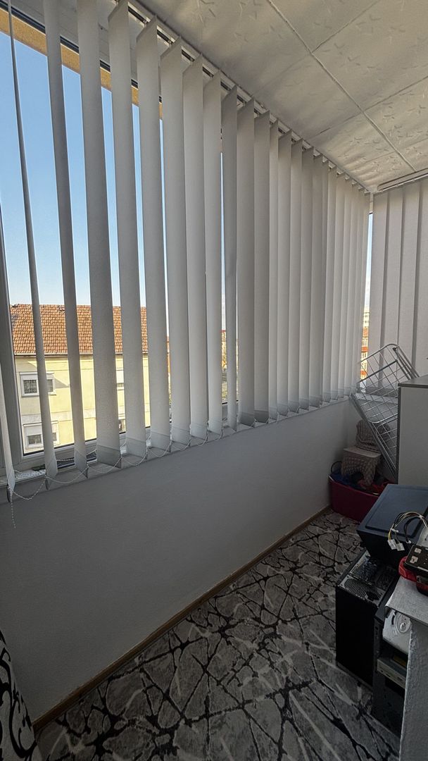 Apartament de vânzare in bulevardul Transilvaniei Alba Iulia - Poză 5