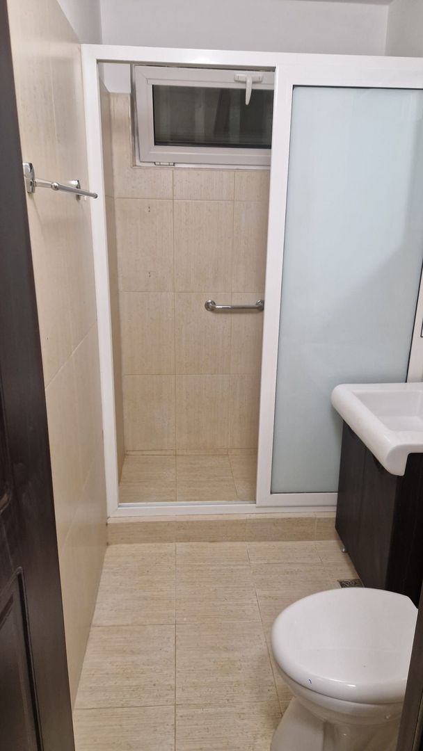 Apartament 3 camere de inchiriat, modern,  complet utilat, Drumul Taberei - Poză 10