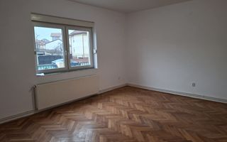 Cladire de birouri Calea Dumbravii Sibiu - Poză 6