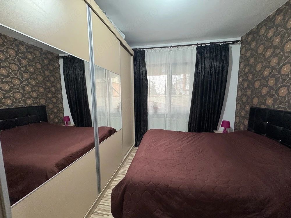 Apartament de vânzare  3 camere,  Voluntari Ilfov - Poză 9