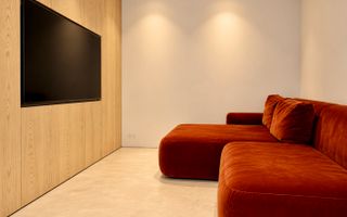 Apartament tip Duplex 3 camere Eminescu | Gradina | Loc de Parcare | 2020 - Poză 2