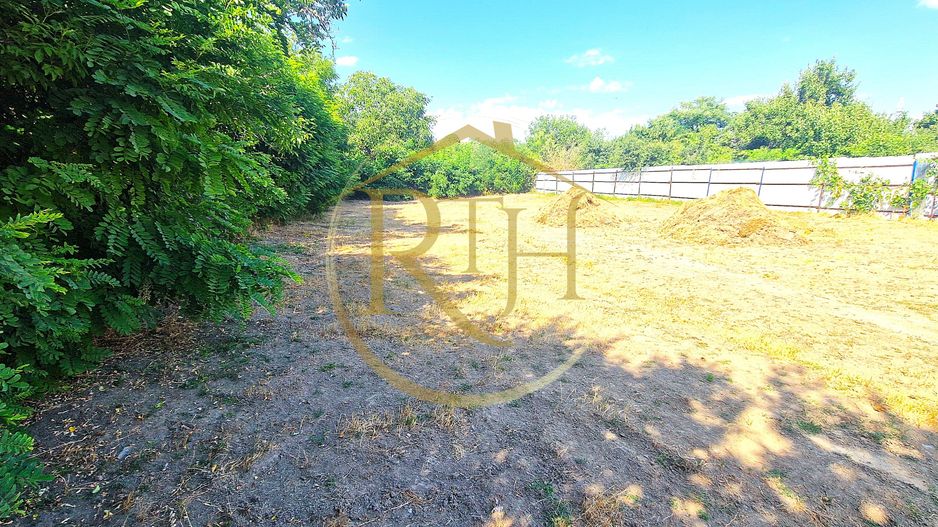 🏡 Teren intravilan 1.406 mp – Fratelia | Ideal pentru investitie imobiliara - Poză 2
