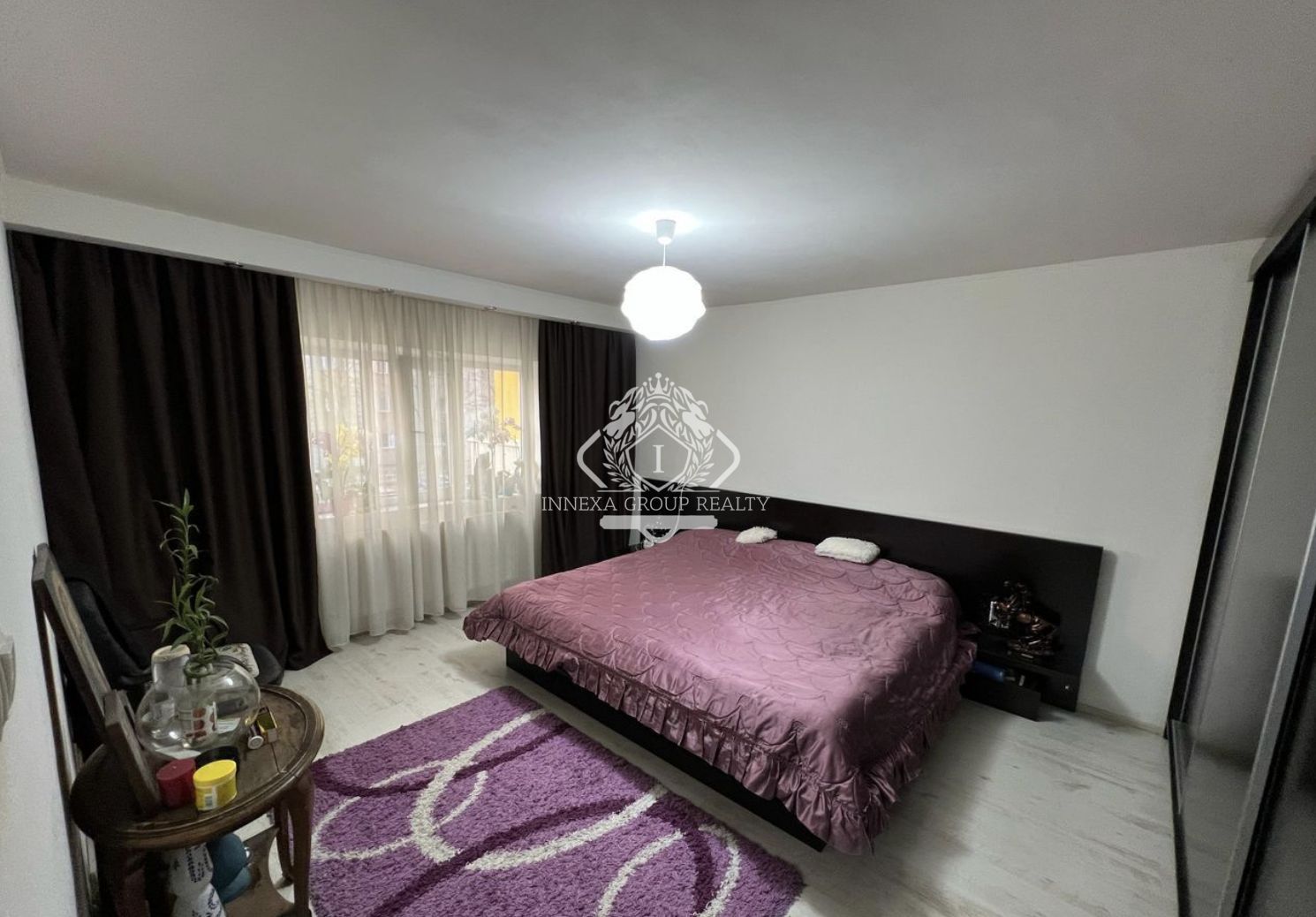 13 Septembrie-Sebastian | 4 cam | et 1 | 97mp | centrală proprie | 193.000 euro - Poză 5