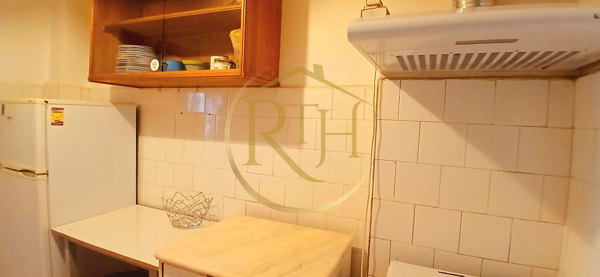 Oferim spre inchiriere garsoniera, situata in Complexul Studentesc - Poză 15