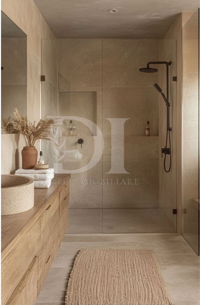 Apartament de vanzare  /Eroilor - Poză 5