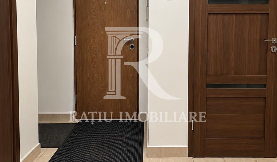 Apartament 3 Camere | 76 mp | Piata Bucuresti | Oradea - Poză 9