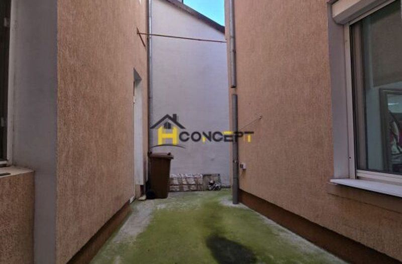 Piata Unirii Vila individuala 5 camere Gramont 15 min - Poză 15